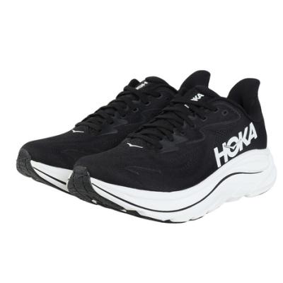 hoka クリフトン8（サイズ（cm）：26cm）のおすすめ人気商品一覧 通販