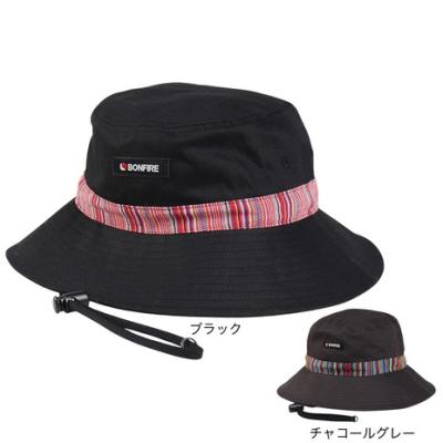 ボンファイア 商品一覧 - L-Breath Yahoo!店 - 売れ筋通販 - Yahoo