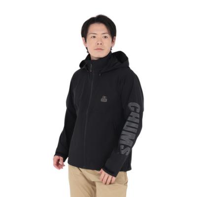 chums 商品一覧 - L-Breath Yahoo!店 - 売れ筋通販 - Yahoo