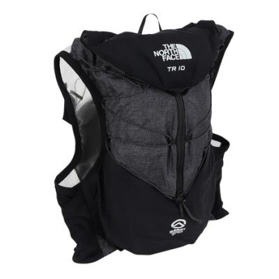 ノースフェイス tr10の商品一覧 通販 - Yahoo!ショッピング ノースフェイス tr10の商品一覧 通販 - Yahoo!ショッピング