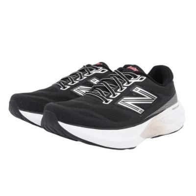 s20+（New Balance／マラソン、ランニング用品）（性別：メンズ