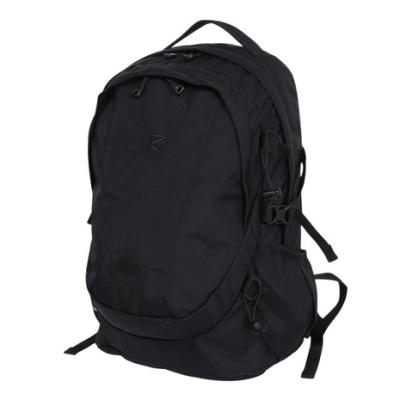 【新品未使用】karrimor トラベルバック ガンメタル トリビュート20 | アウトドア用品・アウトドアグッズの中古通販