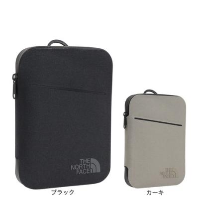 THE NORTH FACE（ザ ノースフェイス） ザ・ノース・フェイス（THE