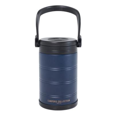 山善(yamazen) キャンパーズコレクションのおすすめ人気商品一覧