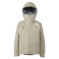 ザ・ノース・フェイス（THE NORTH FACE）（メンズ）アウター クライムライトジャケット NP12501 CL レインウェア GTX ゴアテックス 防水