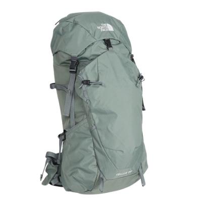ノースフェイス 登山リュック 35(アウトドア、キャンプ、登山 ノースフェイス 登山リュック 35(アウトドア、キャンプ、登山
