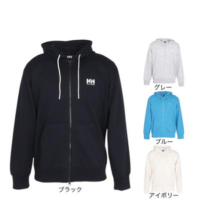HELLY HANSENヘリーハンセンのナイロントレーナー　送料無料　Sサイズ he32280uw_01.jpg
