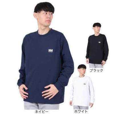 HELLY HANSEN フィッシングウエアの商品一覧|釣り|アウトドア HELLY HANSEN フィッシングウエアの商品一覧|釣り|アウトドア