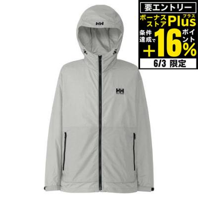 HELLY HANSEN アウトドア用ジャケット、コートの商品一覧 HELLY HANSEN アウトドア用ジャケット、コートの商品一覧