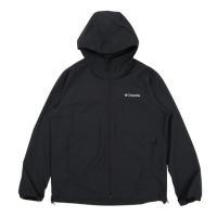 コロンビア（Columbia）（メンズ）ジャケット アウター クリアモント2ジャケット XE2326 010