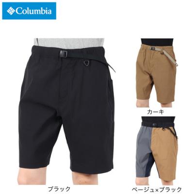 L-Breath Yahoo!店 - ハーフパンツ・スカート｜Yahoo!ショッピング