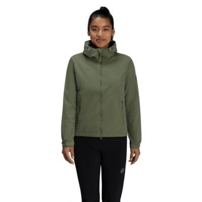 マムート レディース（色：カーキ系）のおすすめ人気商品一覧 通販