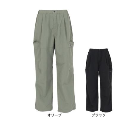 Bonfire 商品一覧 - L-Breath Yahoo!店 - 売れ筋通販 - Yahoo!ショッピング