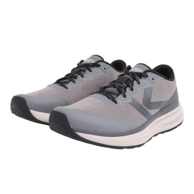KEEN メンズスニーカー（色：グレー系）｜シューズ｜ファッション