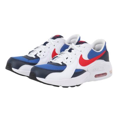 2点PUMA スニーカー24.0㎝NIKE エアマックスエクシー 25cm エアマックスエクシー（サイズ（cm）：25cm）のおすすめ人気商品一覧