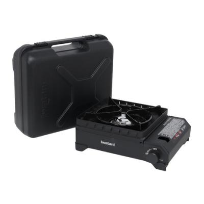 iwatani 商品一覧 - L-Breath Yahoo!店 - 売れ筋通販 - Yahoo!ショッピング