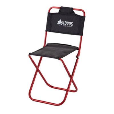 L-Breath Yahoo!店 - チェアー・テーブル｜Yahoo!ショッピング