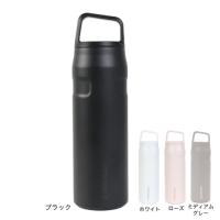 スタンレー（STANLEY）水筒 ボトル マグ エアロライト真空ボトル0.7L 10-11218 | L-Breath Yahoo!店