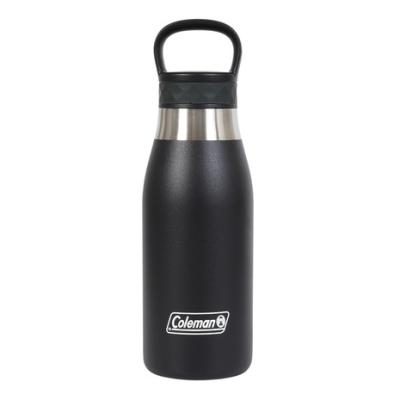 Coleman コールマン(Coleman) 水筒 ボトル マグ ダブル Coleman コールマン(Coleman) 水筒 ボトル マグ ダブル