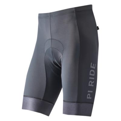 PEARL IZUMI 商品一覧 - L-Breath Yahoo!店 - 売れ筋通販 - Yahoo