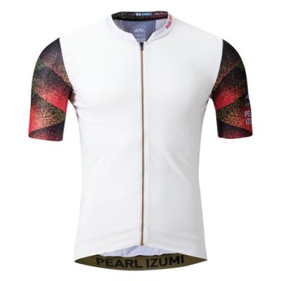 ⭐️希少品⭐️OPERA パールイズミサイクル半袖・半パン上下セット＋グローブ PEARL IZUMI 商品一覧 - L-Breath Yahoo!店 - 売れ筋通販 - Yahoo