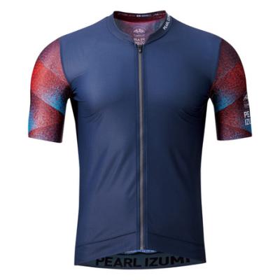 PEARL IZUMI 商品一覧 - L-Breath Yahoo!店 - 売れ筋通販 - Yahoo