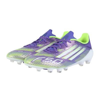 サッカースパイク アディダス f50（サイズ（cm）：22.5cm）のおすすめ