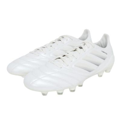 サッカースパイク アディダス コパ（スポーツ用品）（サイズ（cm