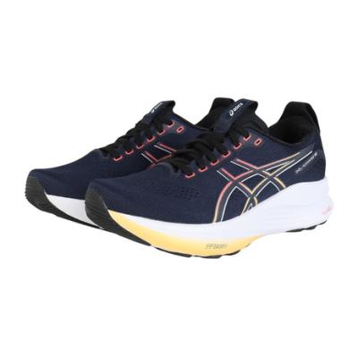 asics gel kayano 32（サイズ（cm）：25cm）の商品一覧 通販 - Yahoo