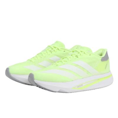 adizero sl2 w（adidas）の商品一覧 通販 - Yahoo!ショッピング