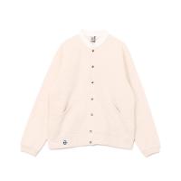 チャムス（CHUMS）（メンズ）フルスナップ ハリケーントップ CH00-1515-W003