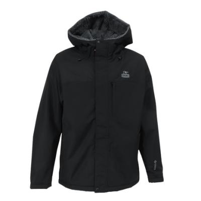 フード付きナイロンパーカー ゴアテックス　Large/Long ゴアテックスパーカーのおすすめ人気ランキングTOP100 - Yahoo