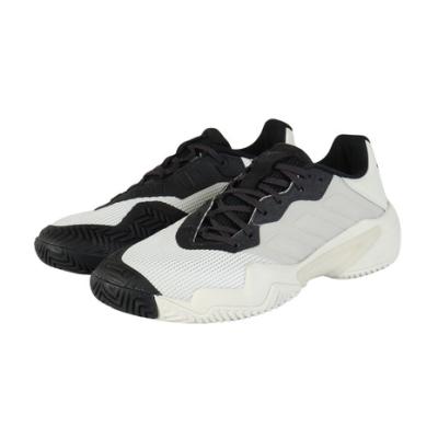 adidas（アディダス） （メンズ）オールコート用 テニスシューズ Y-3