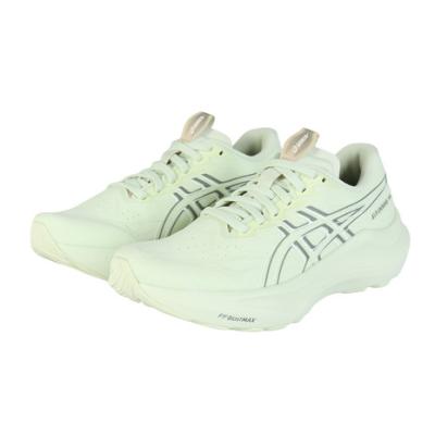 gt2000 アシックス（サイズ（cm）：23.5cm）のおすすめ人気商品一覧