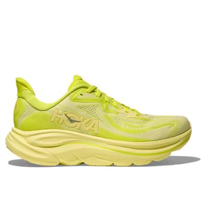 hoka クリフトン8（サイズ（cm）：26cm）のおすすめ人気商品一覧 通販