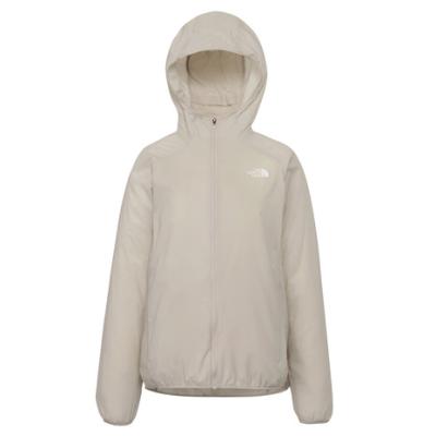 ノースフェイス   新品未使用　スワローテイル THE NORTH FACE（ザ ノースフェイス） コート ジャケット ザ ノース