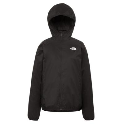 ノースフェイス スワローテイル フーディのおすすめ人気商品一覧 通販