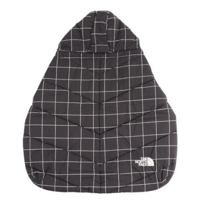 ノースフェイス シェルブランケットのおすすめ人気商品一覧 通販