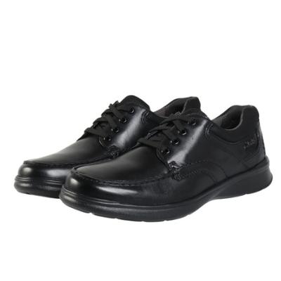 ビジネスシューズ スニーカー（Clarks）の商品一覧 通販 - Yahoo