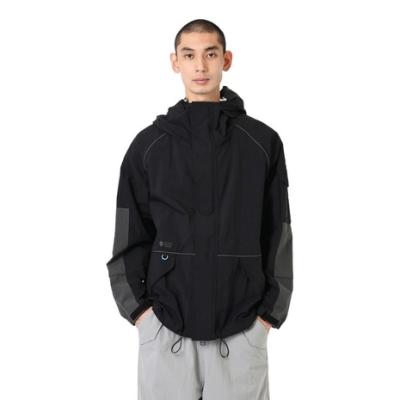 大きいサイズ ウインドブレーカー（New Balance）（サイズ（S/M/L