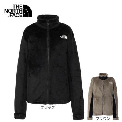 ノースフェイス ジップインジップのおすすめ人気商品一覧 通販 - Yahoo