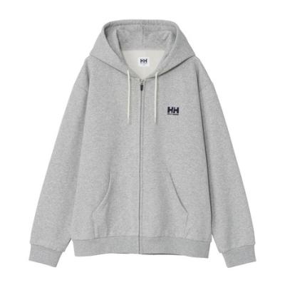 ヘリーハンセン トレーナーのおすすめ人気商品一覧 通販 - Yahoo