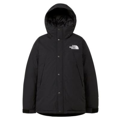 マウンテンイクイップメント ダウン ブラック Mサイズ MOUNTAIN EQUIPMENT（マウンテンイクイップメント） 現品限り 30%off