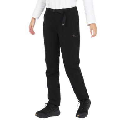 Foxfire(フォックスファイヤー)パンツ ボトム ダイナトレックパンツ 8114569-025(Lady’s) Foxfire（フォックスファイヤー） （レディース）パンツ ボトム ダイナ