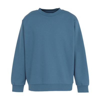 ヘリーハンセン アンヒビアスフーディー ウィメンズのおすすめ人気商品