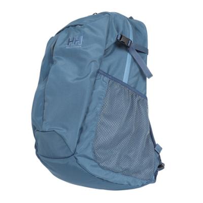 ヘリーハンセン リュック 30l（アウトドア、釣り、旅行用品）の商品
