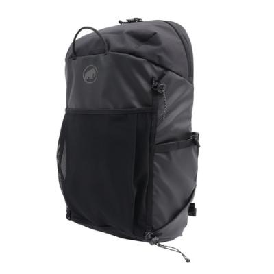 リュックサック 30l（MAMMUT）の商品一覧 通販 - Yahoo!ショッピング