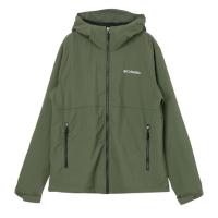 コロンビア（Columbia）（メンズ）ジャケット アウター ヴィザボナパスII XE9226 347