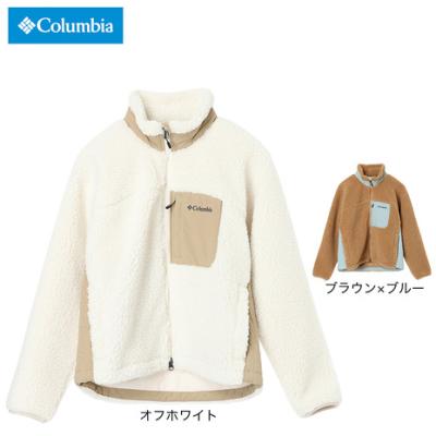 アーチャーリッジジャケットのおすすめ人気商品一覧 通販 - Yahoo