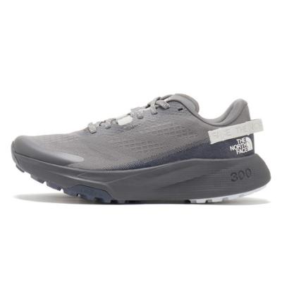 ノースフェイスシューズ メンズ（アウトドア、釣り、旅行用品）（色